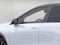 2026 Cadillac OPTIQ 4dr Premium Sport