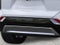 2026 Cadillac OPTIQ 4dr Premium Sport