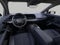 2026 Cadillac OPTIQ 4dr Premium Sport