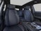2026 Cadillac OPTIQ 4dr Premium Sport
