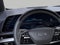 2026 Cadillac OPTIQ 4dr Premium Sport