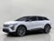 2026 Cadillac OPTIQ 4dr Premium Sport