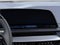2026 Cadillac OPTIQ 4dr Premium Sport