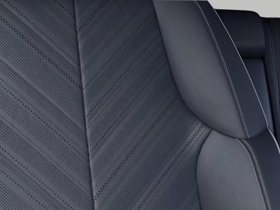 2026 Cadillac OPTIQ 4dr Premium Sport