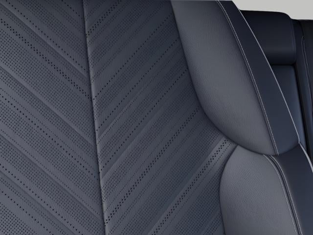 2026 Cadillac OPTIQ 4dr Premium Sport