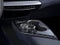 2026 Cadillac OPTIQ 4dr Premium Sport