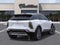 2026 Cadillac OPTIQ 4dr Premium Sport