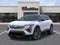 2026 Cadillac OPTIQ 4dr Premium Sport