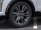 2026 Cadillac OPTIQ 4dr Premium Sport