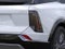 2026 Cadillac OPTIQ 4dr Premium Sport