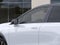 2026 Cadillac OPTIQ 4dr Premium Sport
