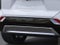 2026 Cadillac OPTIQ 4dr Premium Sport