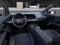 2026 Cadillac OPTIQ 4dr Premium Sport