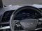 2026 Cadillac OPTIQ 4dr Premium Sport