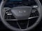 2026 Cadillac OPTIQ 4dr Premium Sport