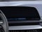 2026 Cadillac OPTIQ 4dr Premium Sport