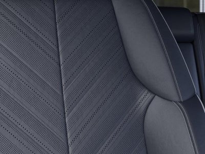 2026 Cadillac OPTIQ 4dr Premium Sport