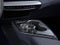 2026 Cadillac OPTIQ 4dr Premium Sport