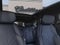 2026 Cadillac OPTIQ 4dr Premium Sport