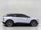 2026 Cadillac OPTIQ 4dr Premium Sport
