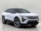 2026 Cadillac OPTIQ 4dr Premium Sport