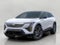 2026 Cadillac OPTIQ 4dr Premium Sport