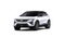 2026 Cadillac OPTIQ 4dr Premium Sport