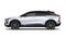 2026 Cadillac OPTIQ 4dr Premium Sport