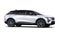 2026 Cadillac OPTIQ 4dr Premium Sport