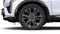 2026 Cadillac OPTIQ 4dr Premium Sport