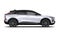 2026 Cadillac OPTIQ 4dr Premium Sport
