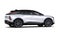 2026 Cadillac OPTIQ 4dr Premium Sport