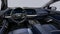 2026 Cadillac OPTIQ 4dr Premium Sport