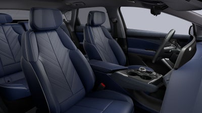 2026 Cadillac OPTIQ 4dr Premium Sport