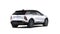 2026 Cadillac OPTIQ 4dr Premium Sport