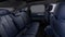 2026 Cadillac OPTIQ 4dr Premium Sport