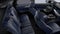 2026 Cadillac OPTIQ 4dr Premium Sport