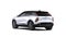 2026 Cadillac OPTIQ 4dr Premium Sport