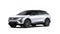 2026 Cadillac OPTIQ 4dr Premium Sport