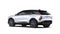 2026 Cadillac OPTIQ 4dr Premium Sport