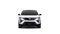 2026 Cadillac OPTIQ 4dr Premium Sport