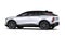 2026 Cadillac OPTIQ 4dr Premium Sport