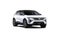 2026 Cadillac OPTIQ 4dr Premium Sport