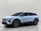 2025 Cadillac OPTIQ AWD 4dr Sport w/1SH