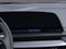 2025 Cadillac OPTIQ AWD 4dr Sport w/1SH