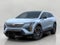 2025 Cadillac OPTIQ AWD 4dr Sport w/1SH
