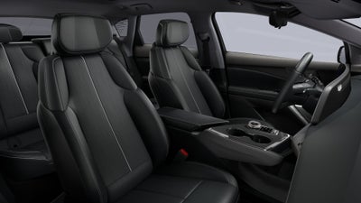 2025 Cadillac OPTIQ AWD 4dr Sport w/1SH