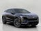 2025 Cadillac OPTIQ AWD 4dr Sport w/1SH