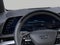2025 Cadillac OPTIQ AWD 4dr Sport w/1SH