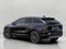 2025 Cadillac OPTIQ AWD 4dr Sport w/1SH